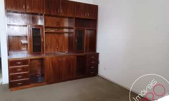 Imagem 5: Cambuci, apartamento com 54 metros,02 dormitórios,01banheiro,01 vaga