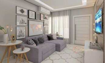 Imagem 5: Casa 1 Suíte + 2dorms. - Chico de Paulo