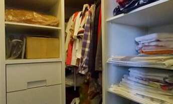 Imagem 6: Sobrado para Venda em São Caetano do Sul, Santa Maria, 3 dormitórios, 3 suítes, 5 banheiro