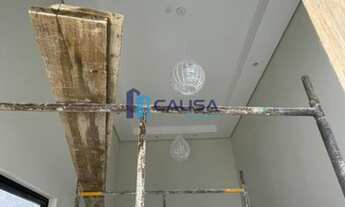 Imagem 2: Araucária - Casa Padrão - Boqueirão