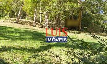 Imagem: Terreno à venda, 450 m² por R$ 260.000