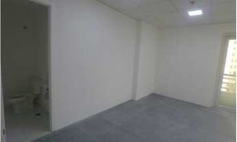 Imagem 7: Comercial, Consolação - São Paulo