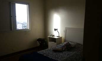 Imagem 6: Apartamento com 3 dormitórios sendo 1 suíte em Alto de Pinheiros