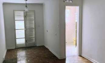 Imagem 3: Casa 138 m² 5 quartos 2 vagas 4 banheiros, Casa próxima ao shopping Ibirapuera e comércios