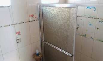 Imagem 4: Sobrado à venda, 300 m² por R$ 530.000,00 - Vila Independência - Mauá/SP