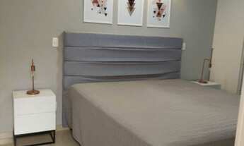 Imagem 7: Casa ampla 03 suítes excelente localização