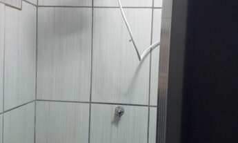 Imagem 7: Venda Chácara com venda por R$300.000