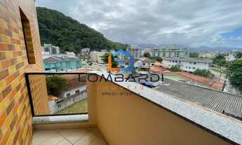 Imagem 3: Apartamento para Venda em Ubatuba/SP