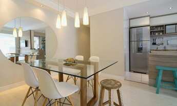 Imagem 5: In Jardim Sul à venda de 75m² com 2 suítes e 1 vaga de garagem