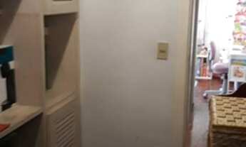 Imagem 7: Apartamento em Sumaré 3 Dormitórios, 1 Suíte, 3 Banheiros, 2 Vagas