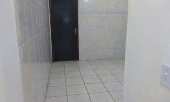 Imagem 5: Casa com 2 dorms, Guilhermina, Praia Grande, Cod: 300260