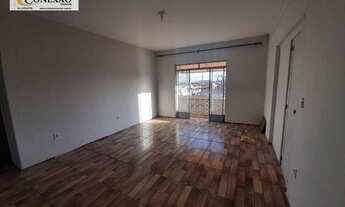 Imagem 2: Casa com 2 dormitórios, 313 m² - venda por R$ 700.000 ou aluguel por R$ 1.250/mês - Vila P