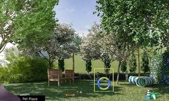 Imagem 7: Studio Haus Mitre Alto Butantã