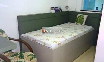 Imagem 7: Belo Horizonte - Apartamento Padrão - Planalto