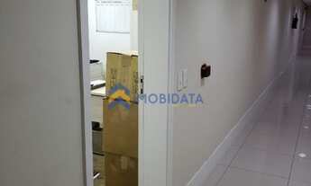 Imagem 6: Conjunto, 46 m² - 1 vaga - Jardim Promissão - São Paulo/SP