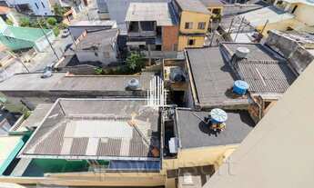 Imagem 3: **LINDO APARTAMENTO Á VENDA EM GUARULHOS GRANDE OPORTUNIDADE**