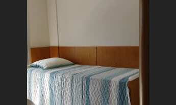 Imagem 6: Apartamento para venda com 110 metros quadrados com 3 quartos, escritorio. 3 varandas