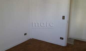 Imagem 7: SAO PAULO - Apartamento Padrão - VILA CLEMENTINO