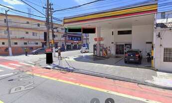 Imagem: TERRENO PARA LOCAÇÃO NO IPIRANGA