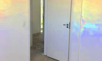 Imagem 5: PIRACICABA - Apartamento Padrão - SAO JUDAS