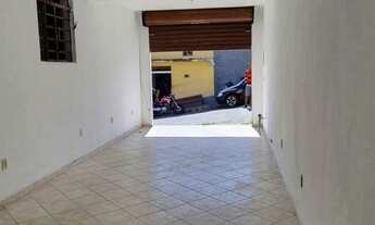 Imagem 3: BELO HORIZONTE - Loja/Salão - Aparecida