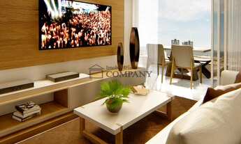 Imagem 4: Apartamento à venda no Campolim - Sorocaba/SP