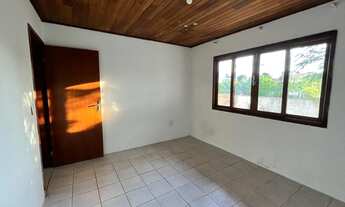 Imagem 7: Casa padrão campeche/morro das pedras 4848-984O45344 what'sap