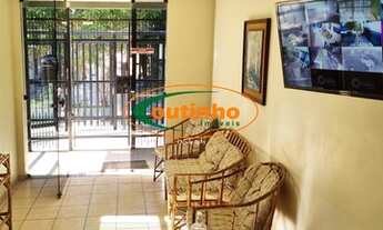 Imagem 4: 28112) Rua Amaral - Tijuca