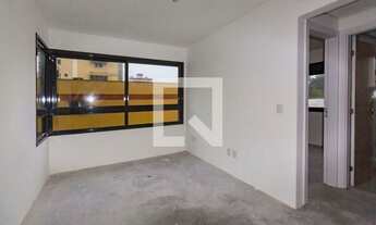 Imagem 3: Apartamento para Aluguel - Bela Vista, 2 Quartos, 64 m2