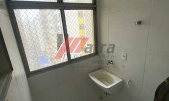 Imagem 7: Cond ville solare