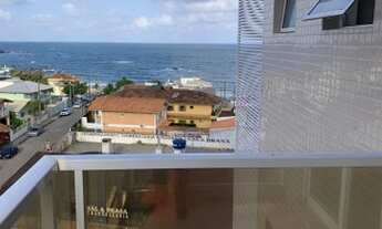 Imagem 7: Morada Maria Vitória