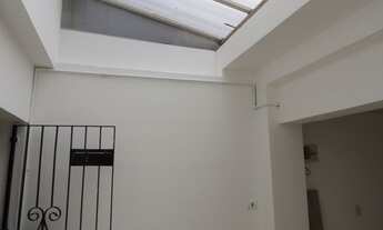 Imagem 7: COMERCIAL - VILA OLÍMPIA - SP