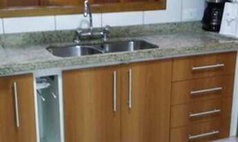 Imagem 7: SOBRADO - MORUMBI - SP