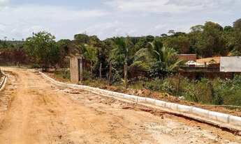 Imagem 2: Arembepe terrenos