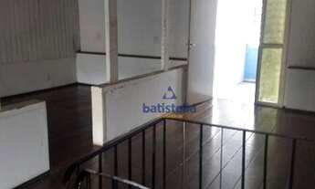 Imagem 2: Ótima Casa Disponível à Venda por R$ 750.000,00 no Centro da Cidade de Limeira/SP