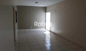 Imagem 6: Casa para aluguel, 3 quartos, 3 suítes, 3 vagas, Vigilato Pereira - Uberlândia/MG