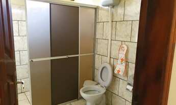 Imagem 7: Vendo casa na cidade de Mojuí dos Campos