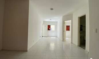 Imagem 7: Condomínio Esplanada