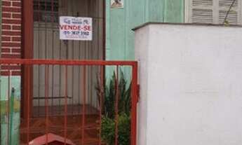 Imagem 3: 60.000 iptu 2022 pago