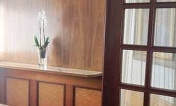 Imagem 7: APARTAMENTO - MORUMBI - SP