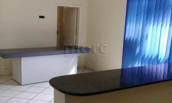 Imagem 4: SÃO PAULO - Apartamento Padrão - HIGIENOPOLIS