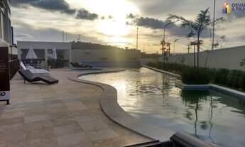 Imagem 4: Apartamento 2 dormitórios para alugar Indianópolis Caruaru/PE