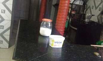 Imagem 2: Excelente casa novo paraiso- araturi- não financia