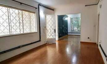 Imagem 3: SÃO PAULO - Casa Comercial - ACLIMACAO