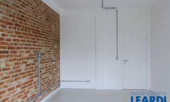 Imagem 3: APARTAMENTO - CENTRO - SP