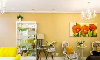 Imagem 7: GRANDE OPORTUNIDADE CAMBUCI