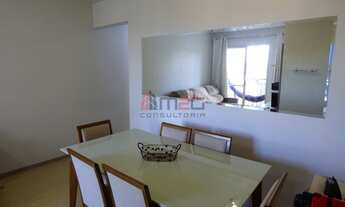 Imagem 7: Apartamento mobiliado para locação