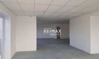 Imagem 3: Sala com Vista Espetacular para alugar, 140 m² por R$6.000,00 /mês - Alphaville - Barueri