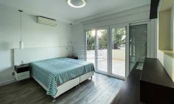 Imagem 7: FLORIANóPOLIS - Padrão - Beira Mar