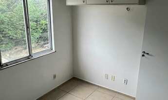 Imagem 7: Apartamento 2 quartos e 1 banheiro, à venda , 43m2 por R$ 199.000